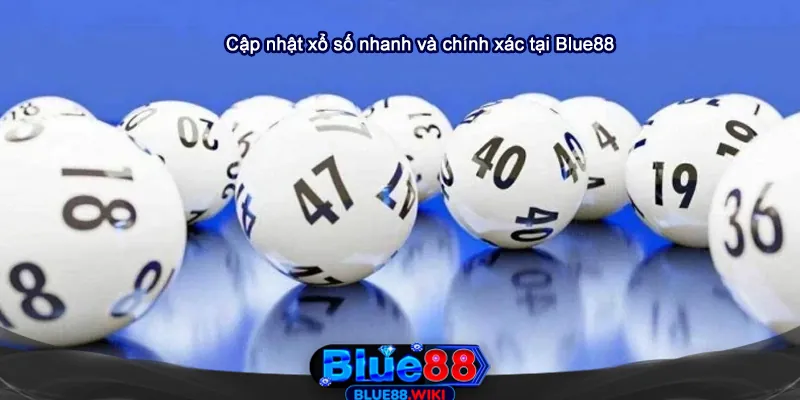 Xổ Số Miền Trung – Cập Nhật Nhanh, Soi Cầu Chuẩn