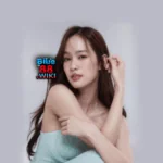 Averly Mai
