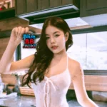 Lyra Khánh